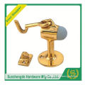 /msite/products/detail/productid/48144486/id/354240.html